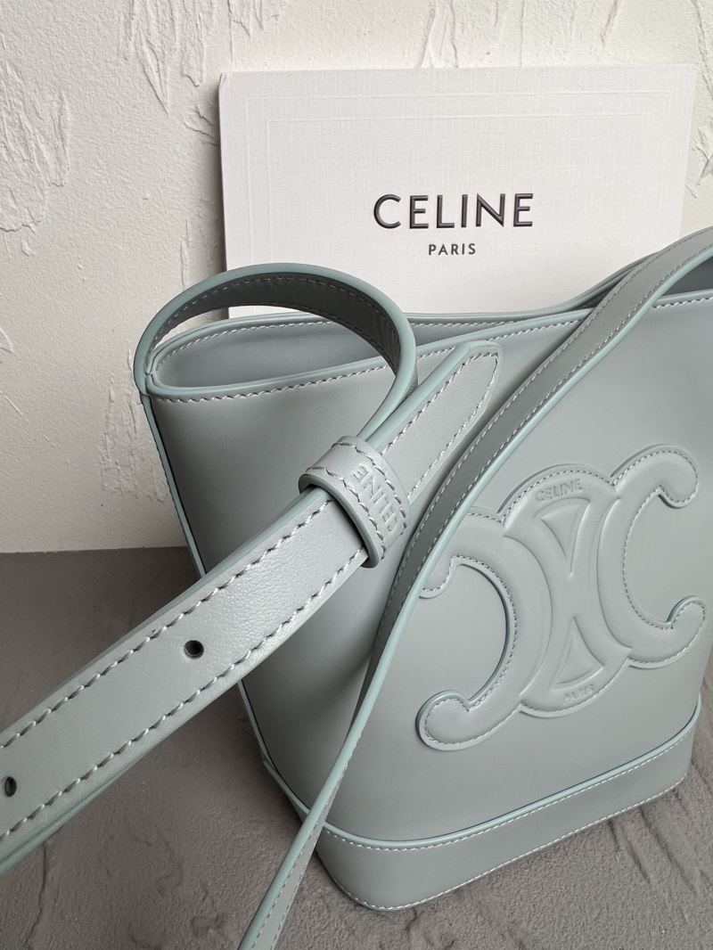 Ce1i*e satchel bags